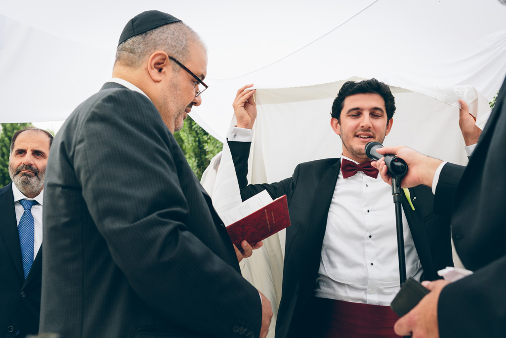 Fotografo Matrimonio Bergamo fotografo matrimonio bergamo