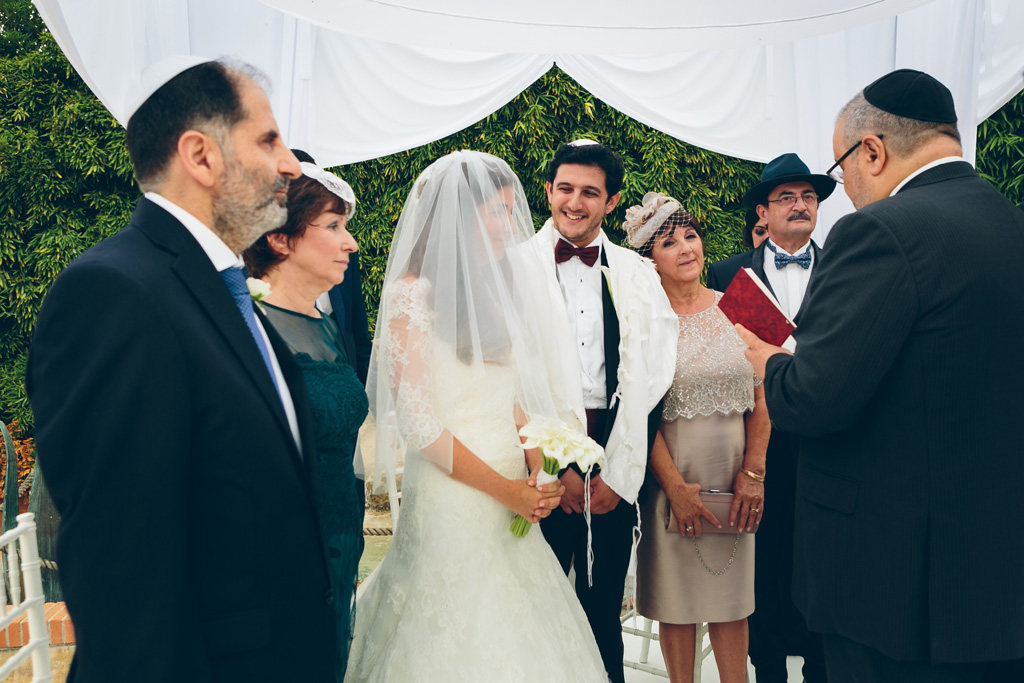 Fotografo Matrimonio Bergamo fotografo matrimonio bergamo