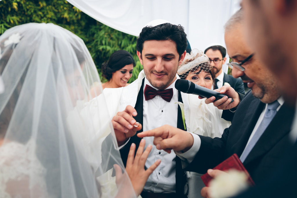 Fotografo Matrimonio Bergamo fotografo matrimonio bergamo