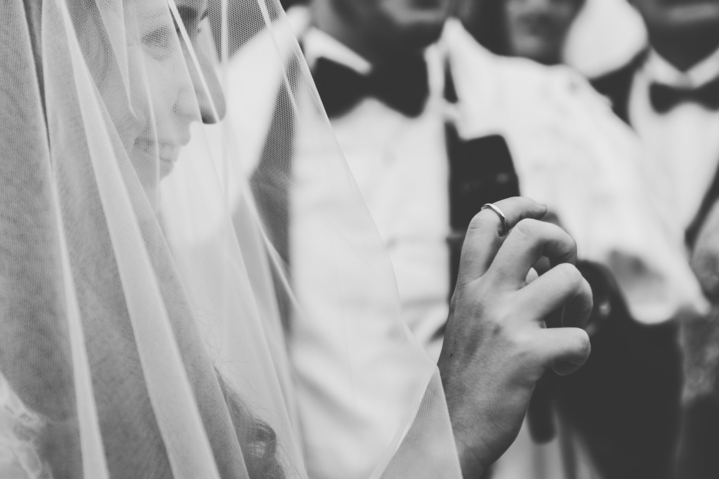 Fotografo Matrimonio Bergamo fotografo matrimonio bergamo