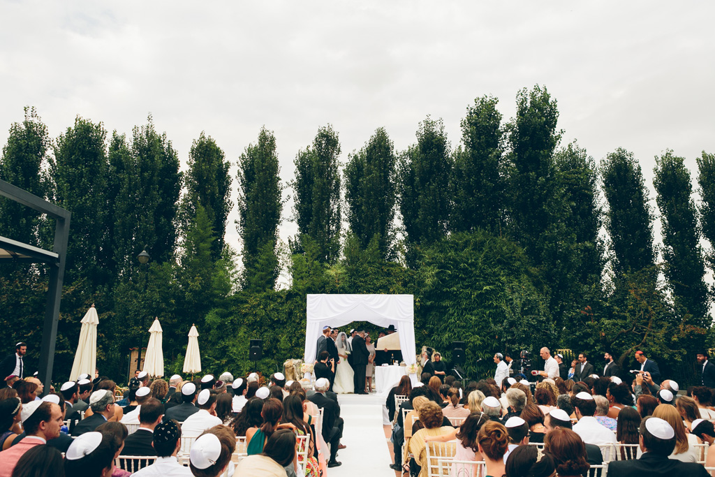 Fotografo Matrimonio Bergamo fotografo matrimonio bergamo