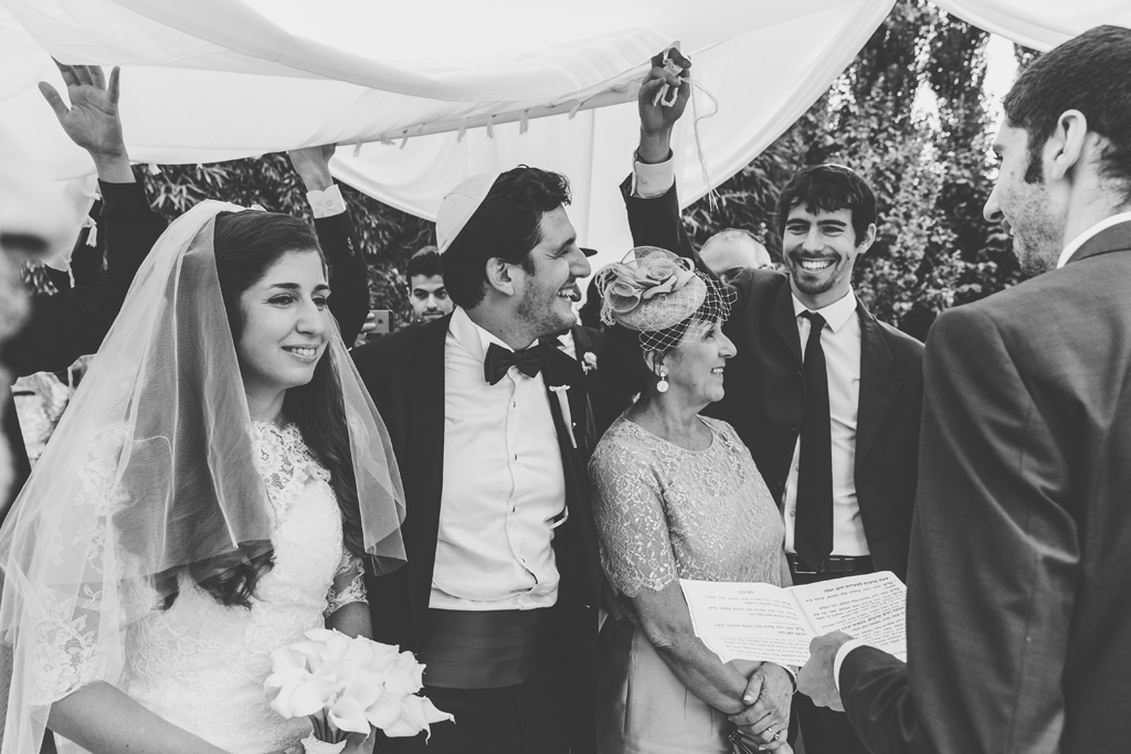 Fotografo Matrimonio Bergamo fotografo matrimonio bergamo