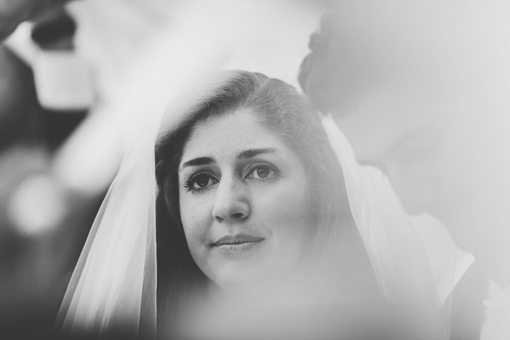 Fotografo Matrimonio Bergamo fotografo matrimonio bergamo