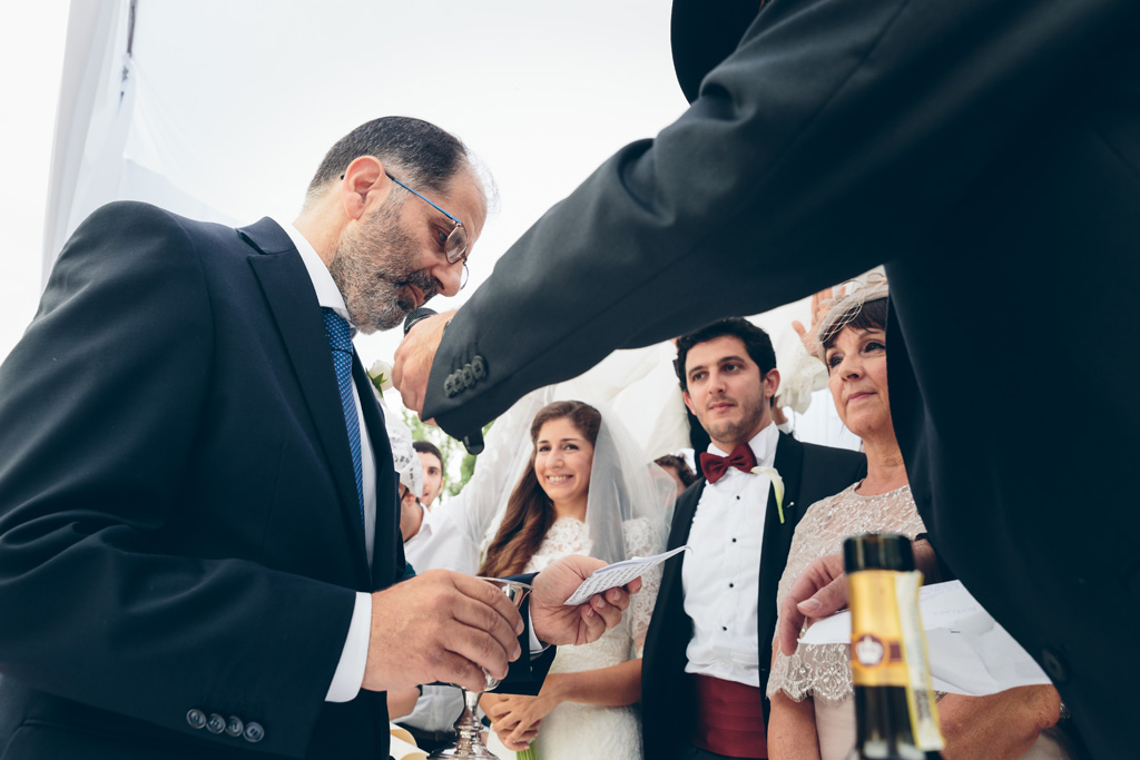 Fotografo Matrimonio Bergamo fotografo matrimonio bergamo