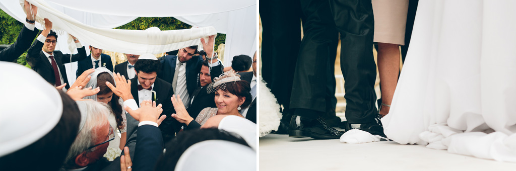 Fotografo Matrimonio Bergamo fotografo matrimonio bergamo
