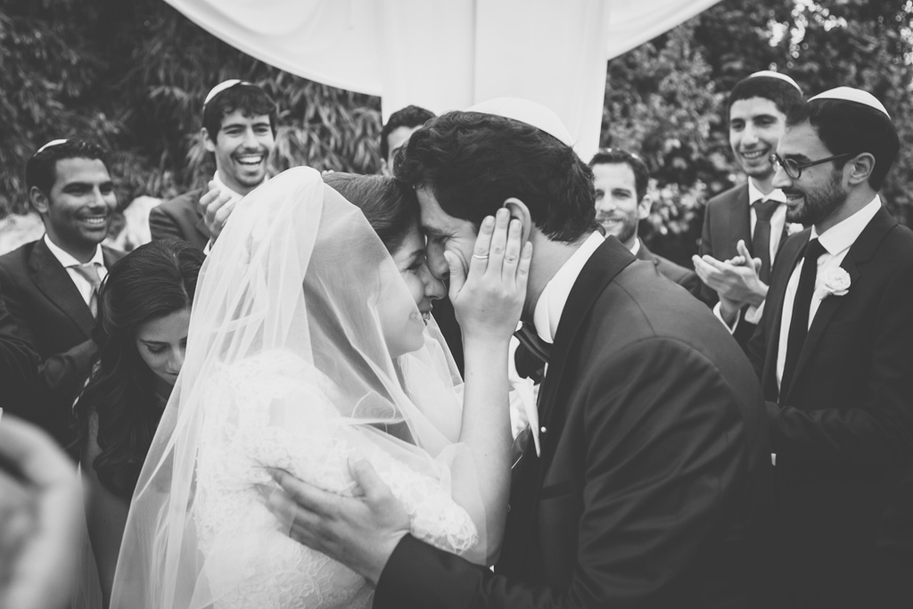 Fotografo Matrimonio Bergamo fotografo matrimonio bergamo