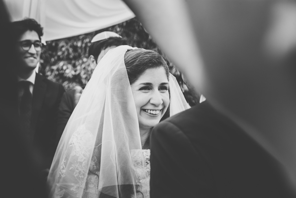 Fotografo Matrimonio Bergamo fotografo matrimonio bergamo