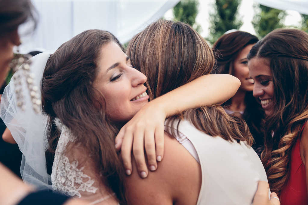 Fotografo Matrimonio Bergamo fotografo matrimonio bergamo