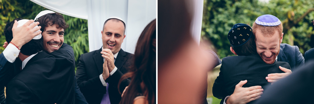 Fotografo Matrimonio Bergamo fotografo matrimonio bergamo