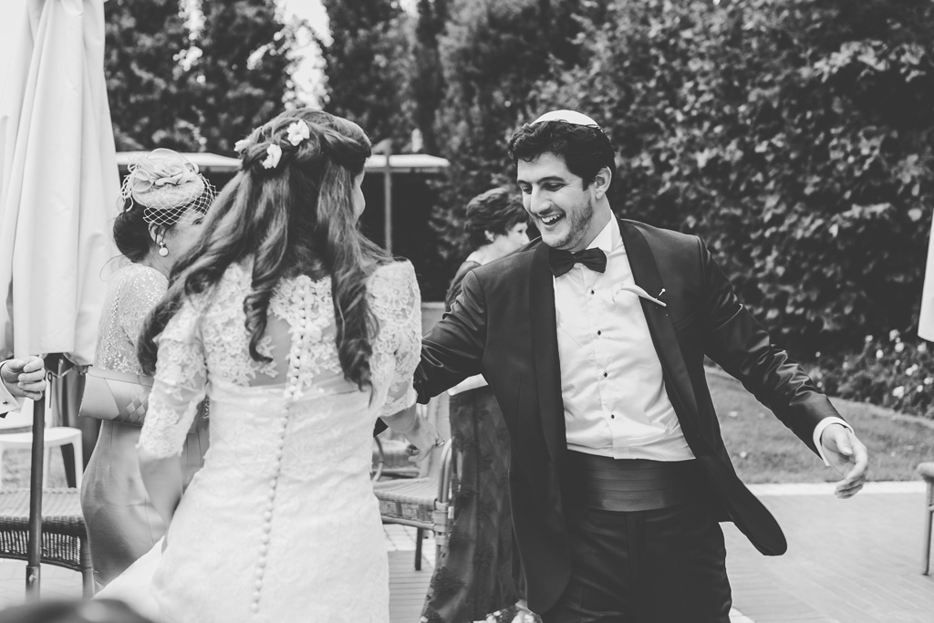 Fotografo Matrimonio Bergamo fotografo matrimonio bergamo