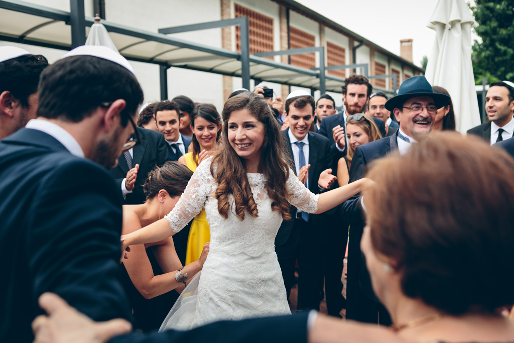 Fotografo Matrimonio Bergamo fotografo matrimonio bergamo