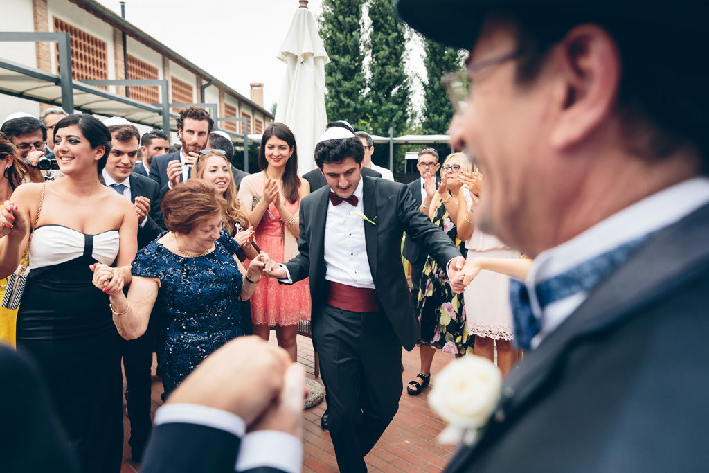Fotografo Matrimonio Bergamo fotografo matrimonio bergamo