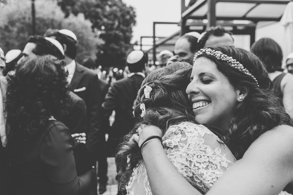 Fotografo Matrimonio Bergamo fotografo matrimonio bergamo