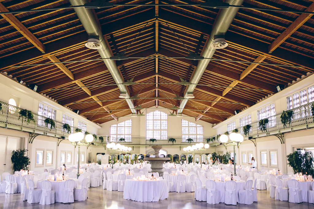 Fotografo Matrimonio Bergamo fotografo matrimonio bergamo