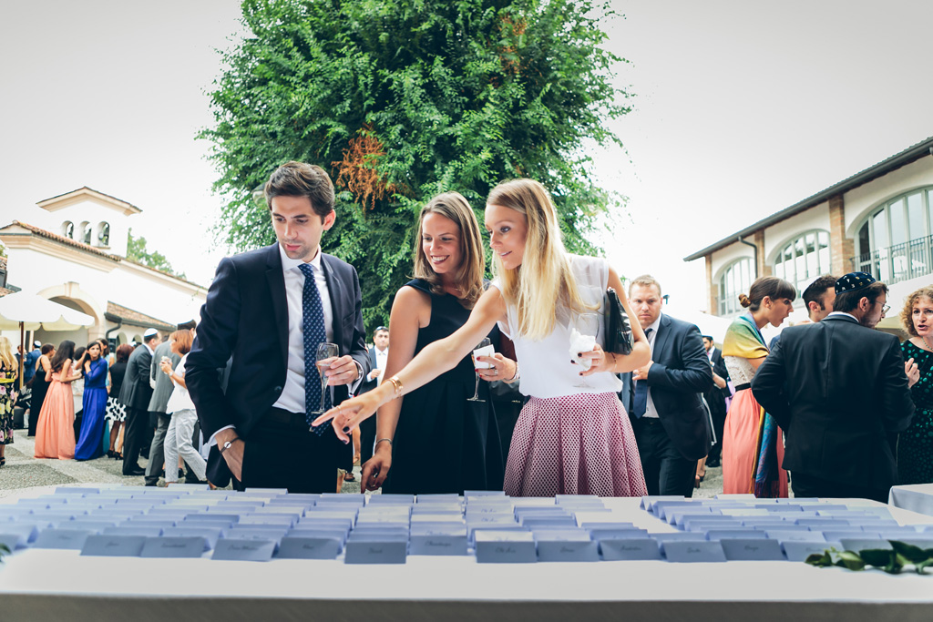Fotografo Matrimonio Bergamo fotografo matrimonio bergamo