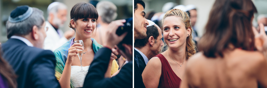 Fotografo Matrimonio Bergamo fotografo matrimonio bergamo