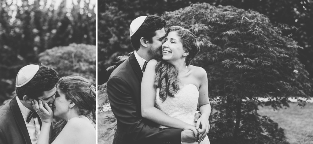 Fotografo Matrimonio Bergamo fotografo matrimonio bergamo