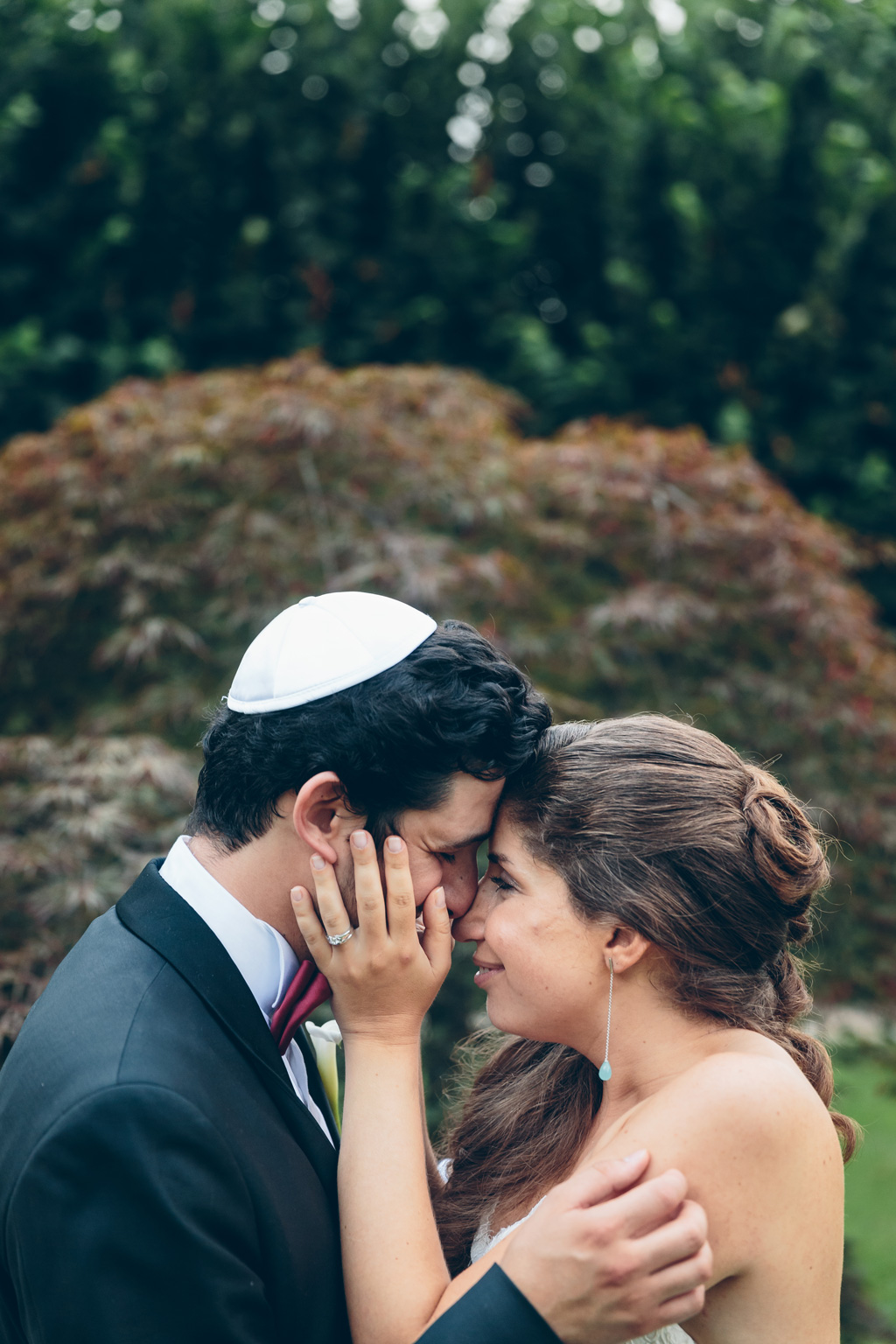 Fotografo Matrimonio Bergamo fotografo matrimonio bergamo
