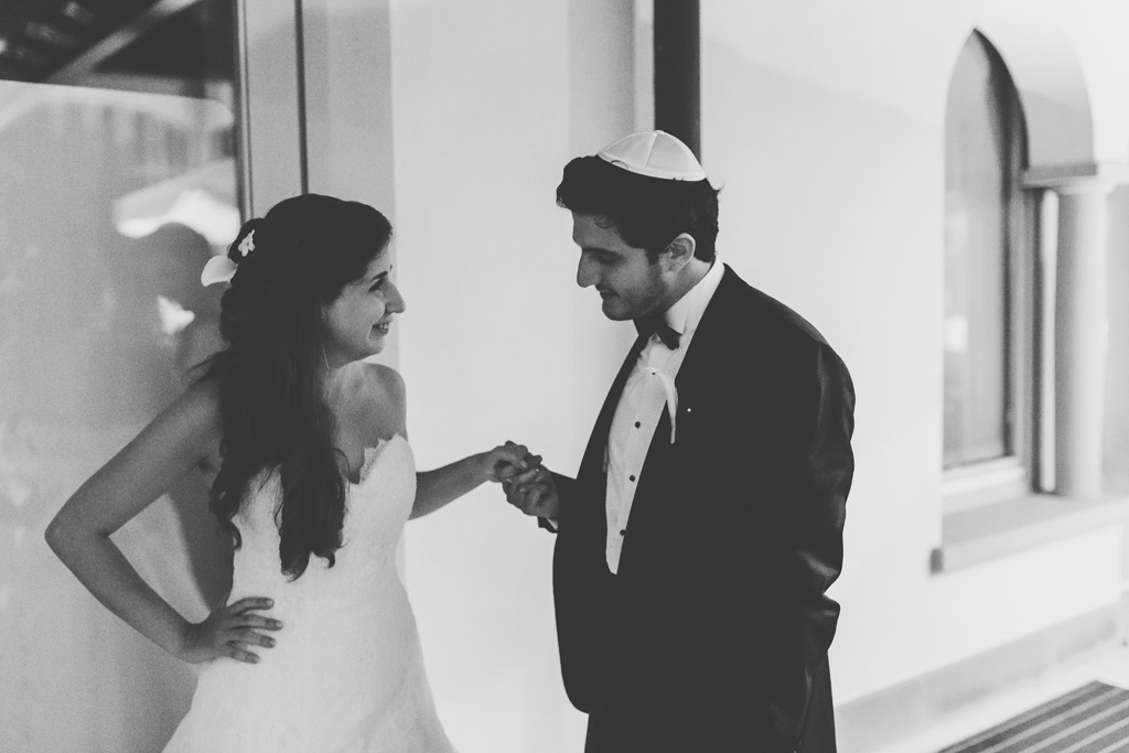 Fotografo Matrimonio Bergamo fotografo matrimonio bergamo