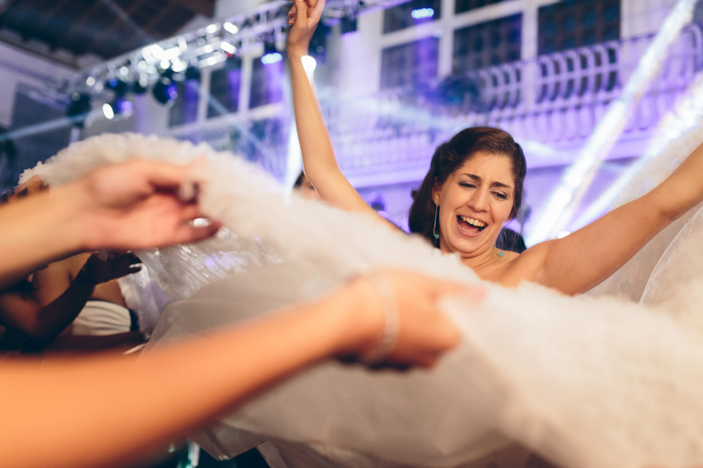 Fotografo Matrimonio Bergamo fotografo matrimonio bergamo