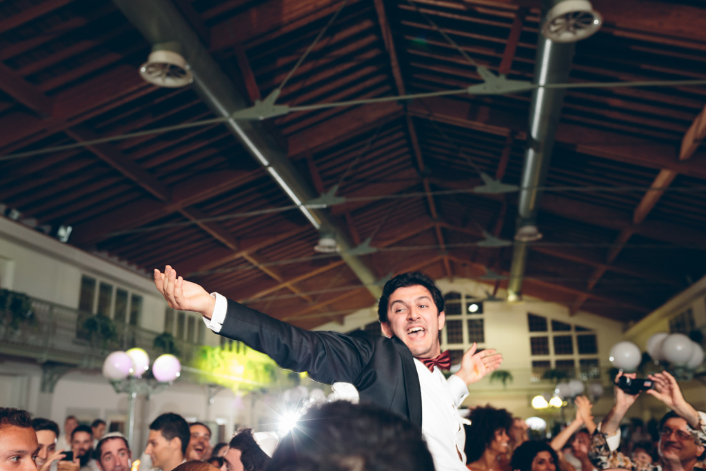 Fotografo Matrimonio Bergamo fotografo matrimonio bergamo