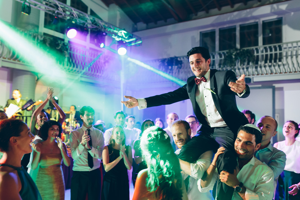 Fotografo Matrimonio Bergamo fotografo matrimonio bergamo