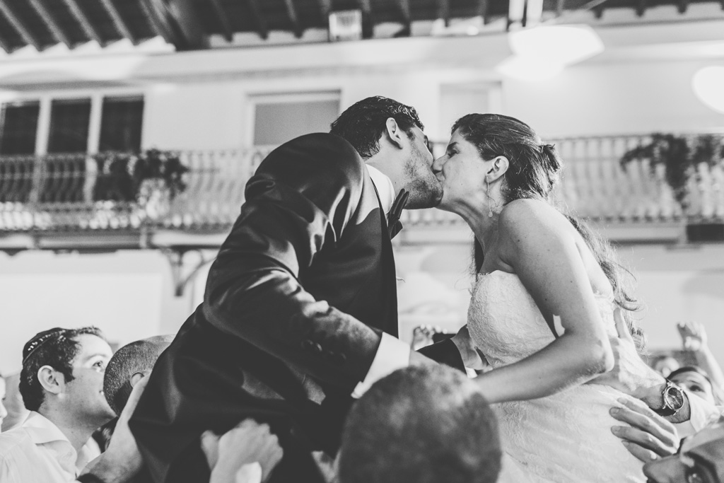 Fotografo Matrimonio Bergamo fotografo matrimonio bergamo
