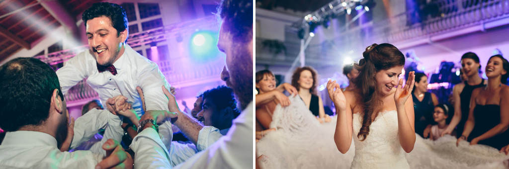 Fotografo Matrimonio Bergamo fotografo matrimonio bergamo
