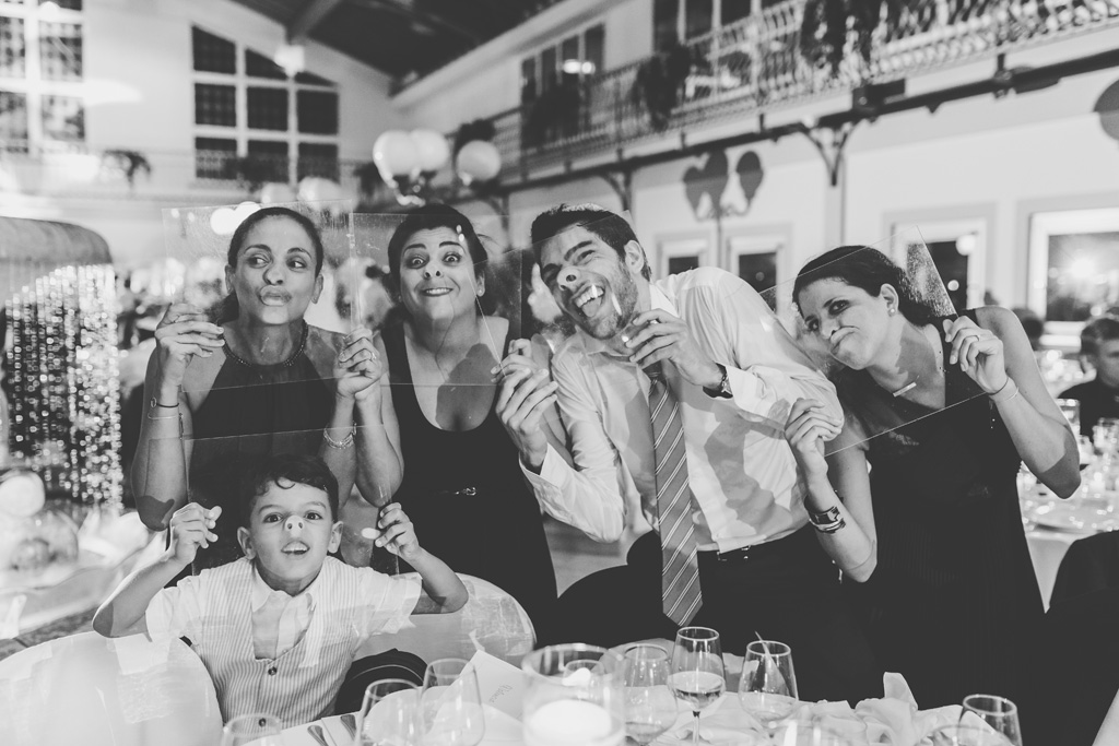 Fotografo Matrimonio Bergamo fotografo matrimonio bergamo