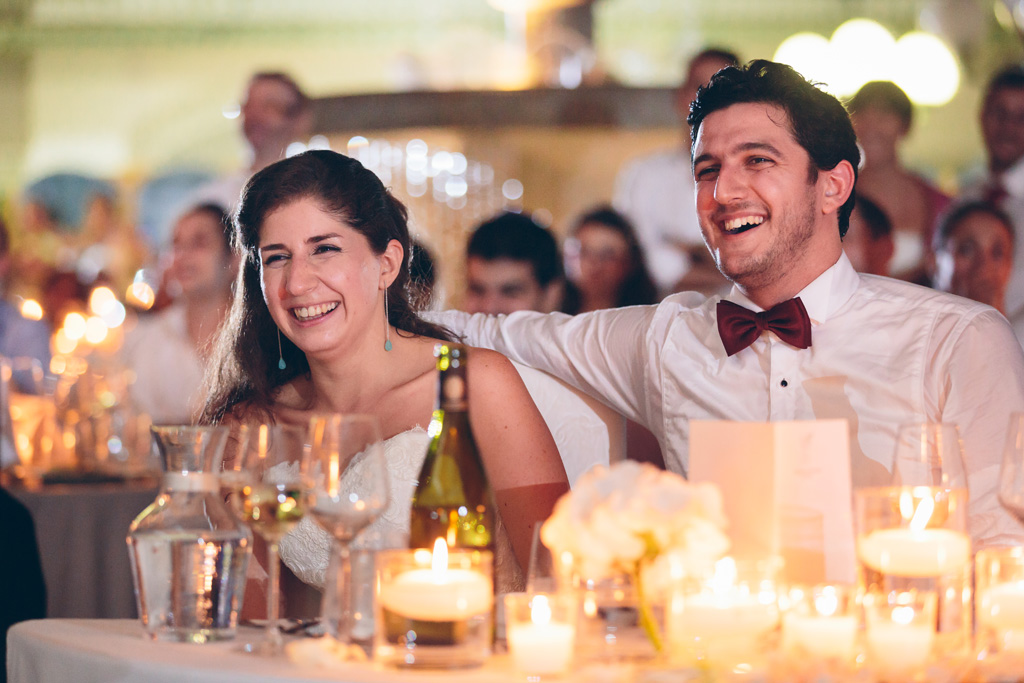Fotografo Matrimonio Bergamo fotografo matrimonio bergamo