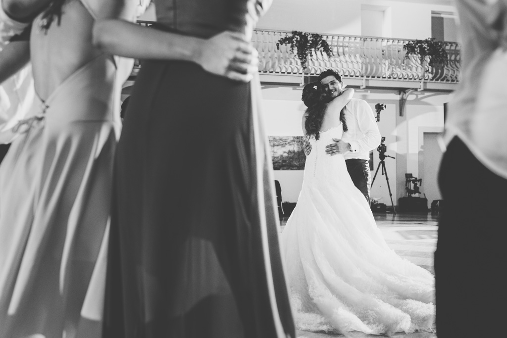 Fotografo Matrimonio Bergamo fotografo matrimonio bergamo