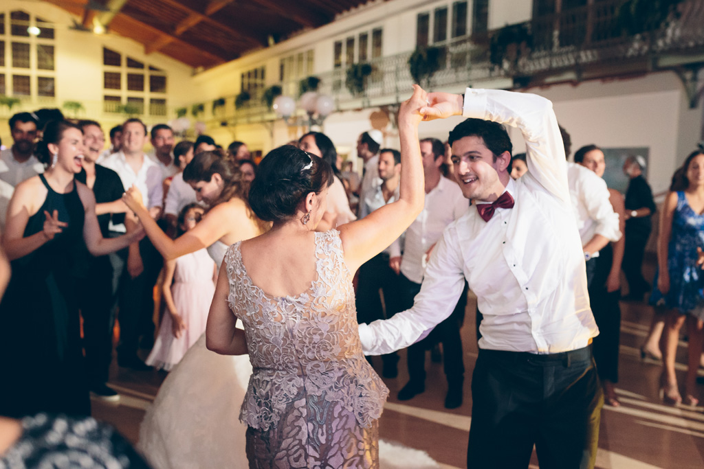 Fotografo Matrimonio Bergamo fotografo matrimonio bergamo