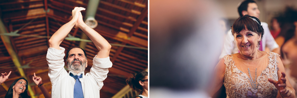 Fotografo Matrimonio Bergamo fotografo matrimonio bergamo