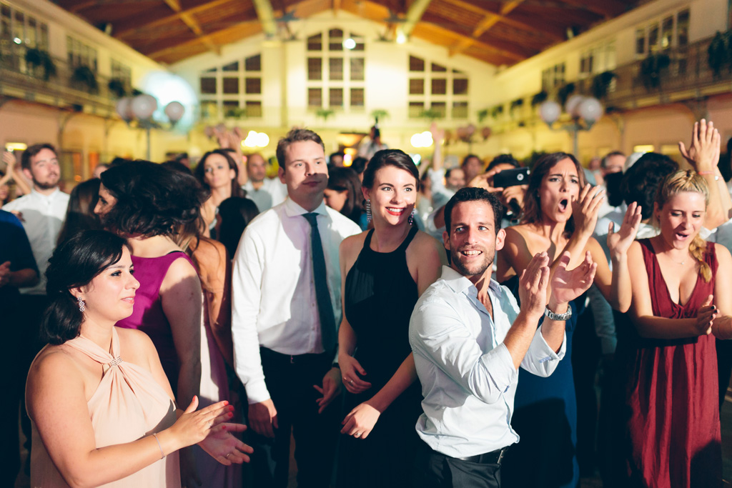 Fotografo Matrimonio Bergamo fotografo matrimonio bergamo