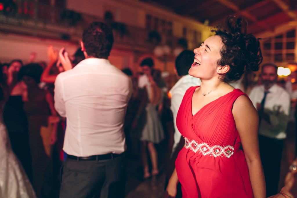 Fotografo Matrimonio Bergamo fotografo matrimonio bergamo