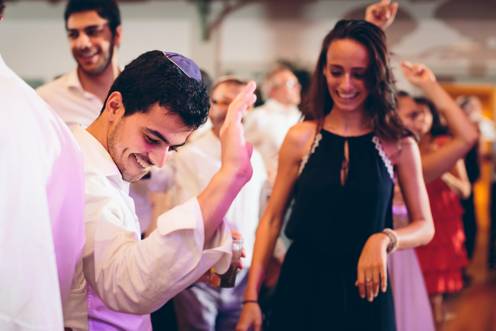 Fotografo Matrimonio Bergamo fotografo matrimonio bergamo