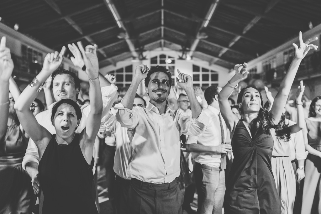 Fotografo Matrimonio Bergamo fotografo matrimonio bergamo