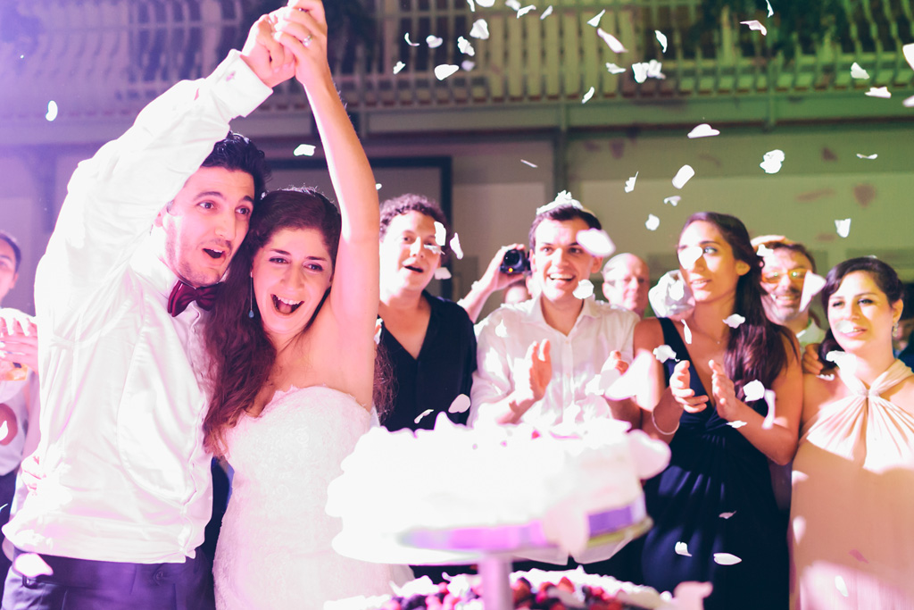 Fotografo Matrimonio Bergamo fotografo matrimonio bergamo