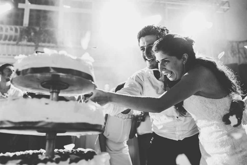 Fotografo Matrimonio Bergamo fotografo matrimonio bergamo