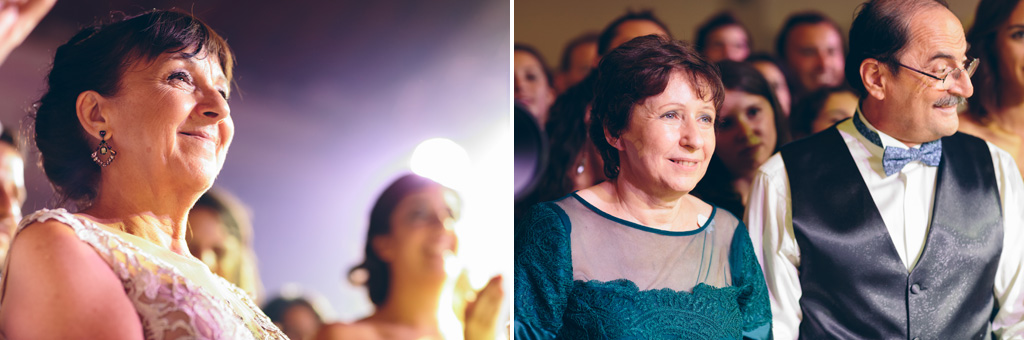 Fotografo Matrimonio Bergamo fotografo matrimonio bergamo