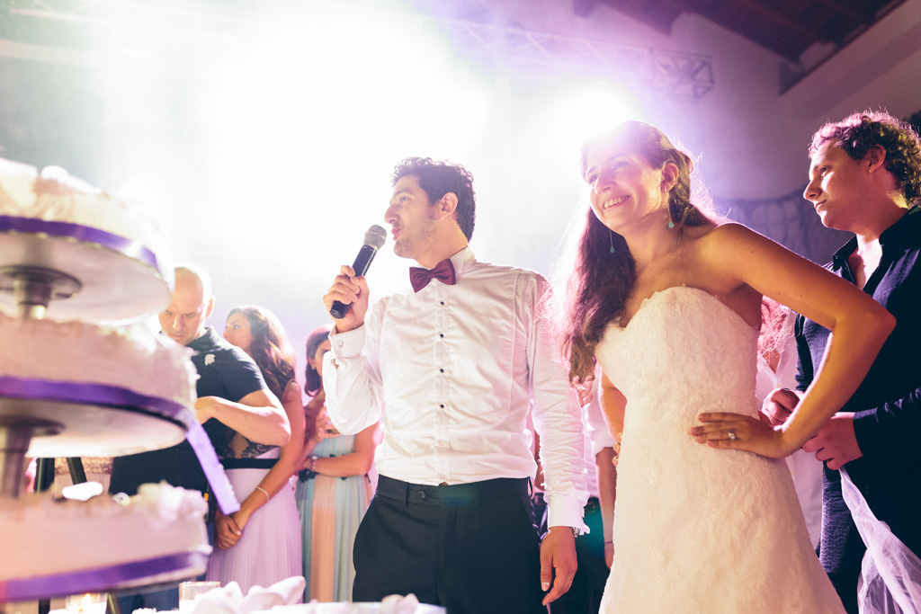 Fotografo Matrimonio Bergamo fotografo matrimonio bergamo
