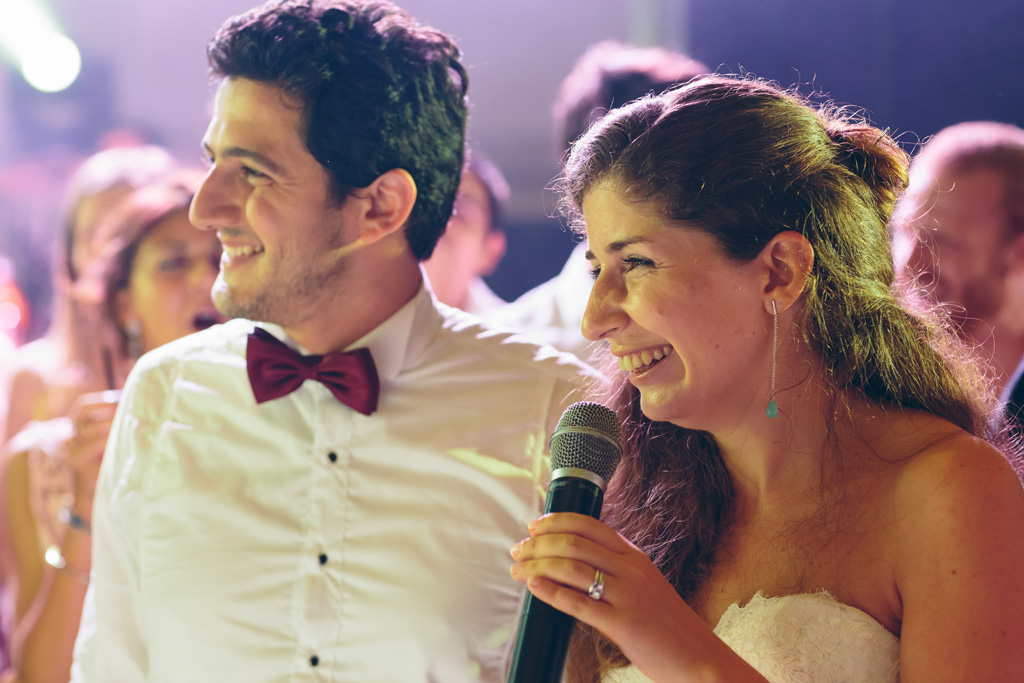 Fotografo Matrimonio Bergamo fotografo matrimonio bergamo