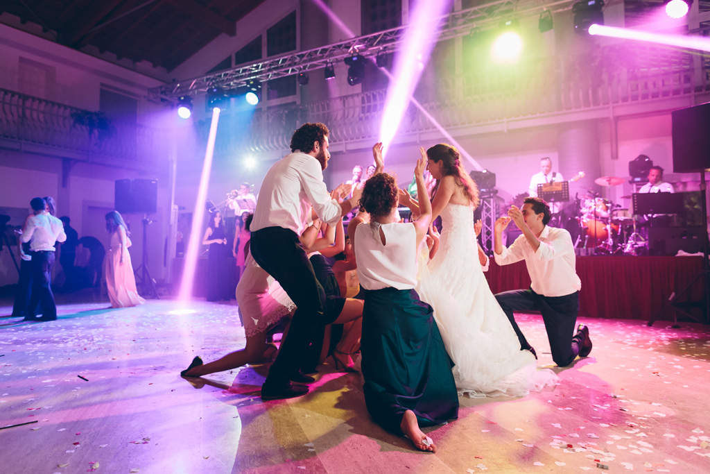 Fotografo Matrimonio Bergamo fotografo matrimonio bergamo