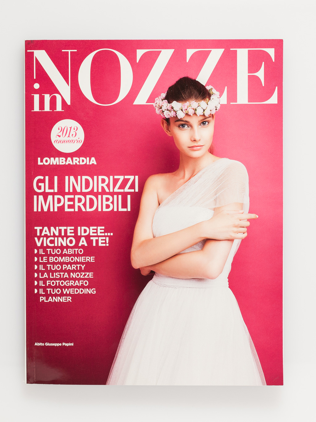 Rivista rivista