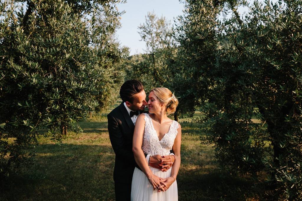 Best Wedding Photographer best wedding photographer