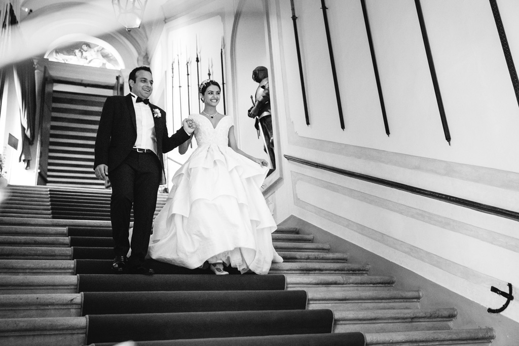 indian destination wedding photographer