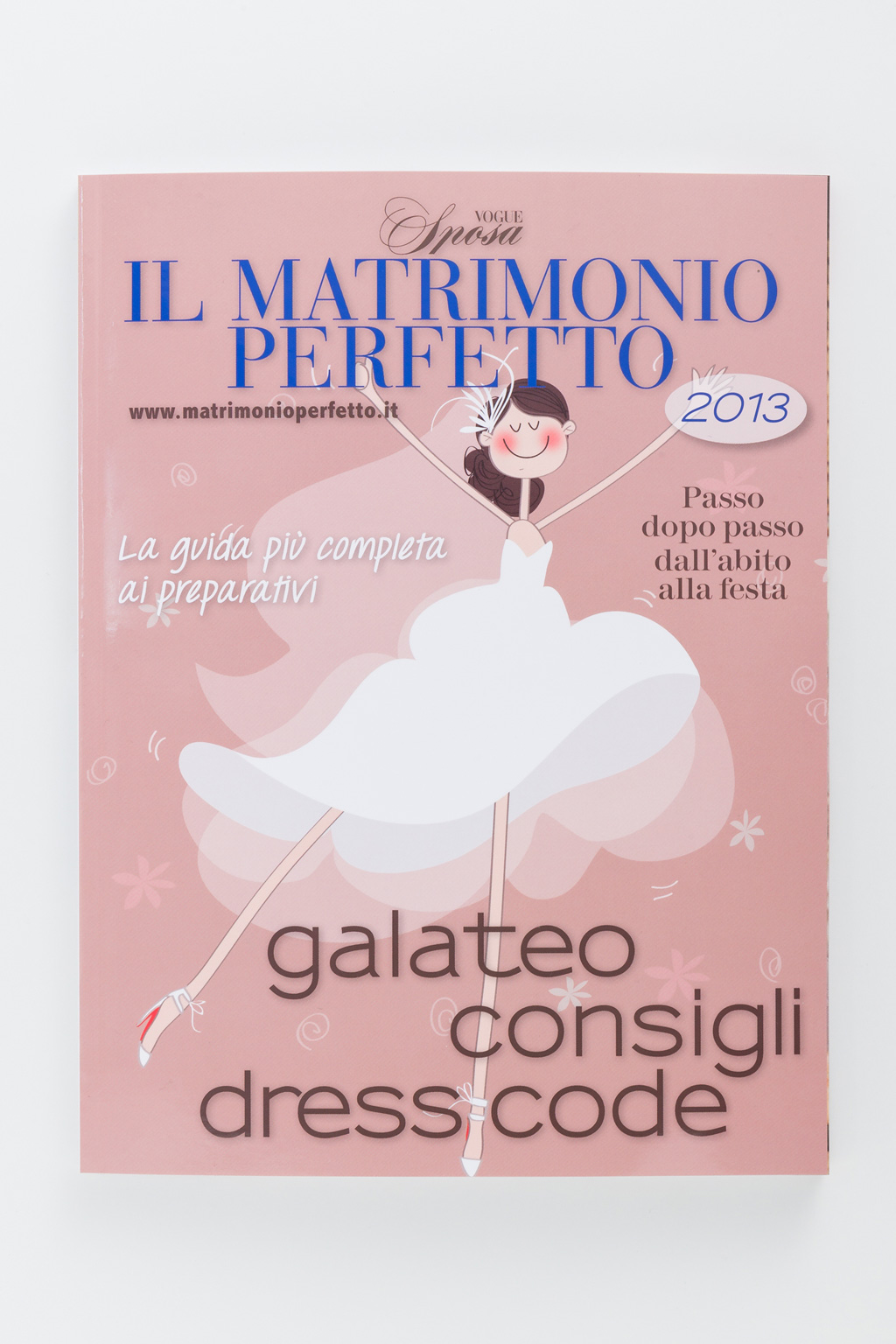 Rivista rivista