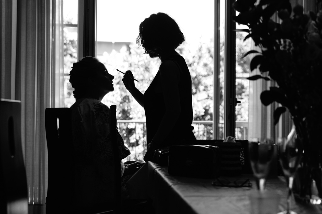 Best Wedding Photographer best wedding photographer