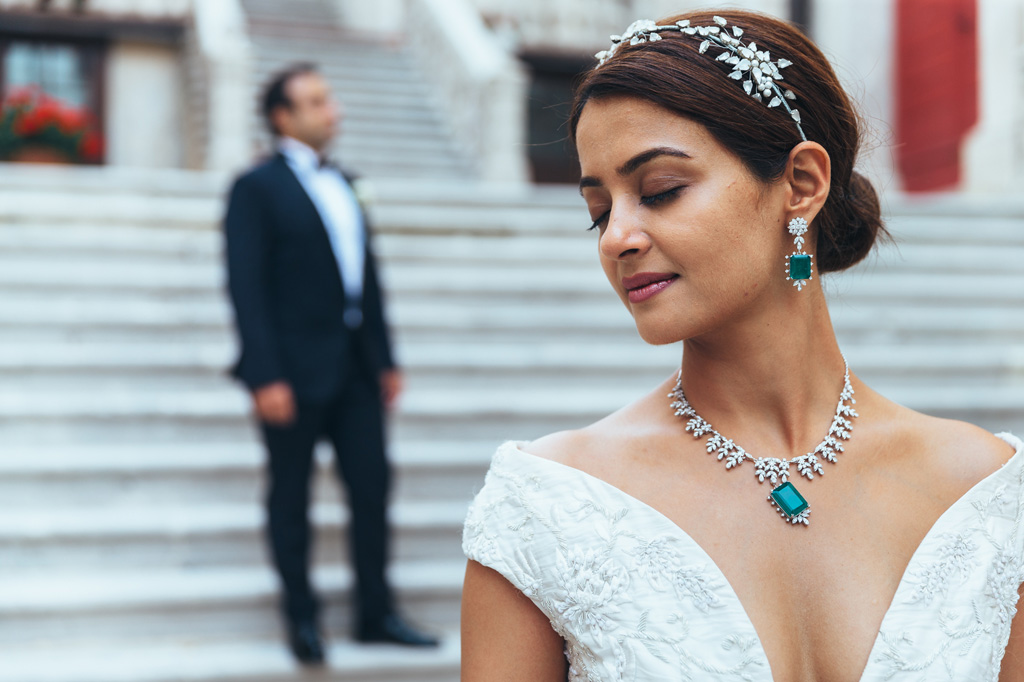 indian destination wedding photographer