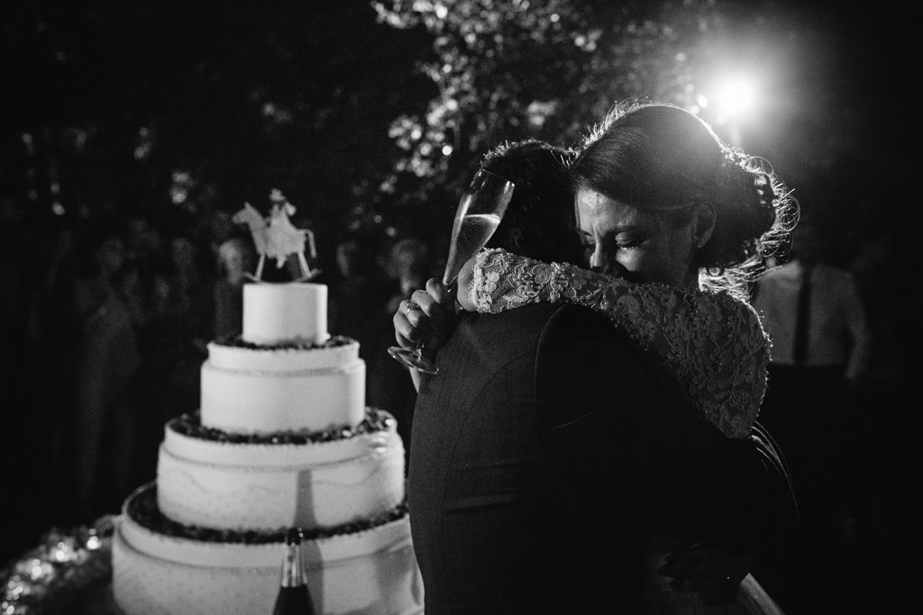 Fotografo Matrimonio fotografo matrimonio